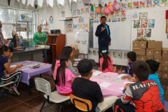 calidoinviernoboquilladelosperez_07