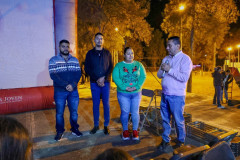 calidoinviernoboquilladelosperez_08