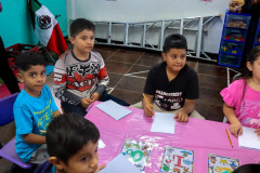 calidoinviernoboquilladelosperez_09