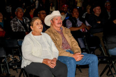 calidoinviernoaguagorda_02