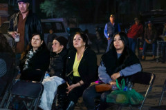 calidoinviernoaguagorda_03