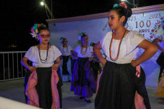 calidoinviernoaguagorda_05