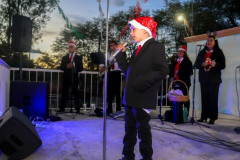 calidoinviernoaguagorda_06