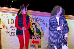 calidoinviernoaguagorda_07