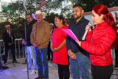 calidoinviernoaguagorda_08