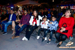 Festival_dia_del_amor_01