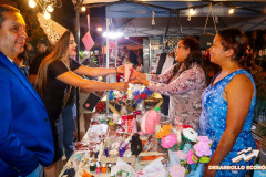 Festival_dia_del_amor_02