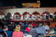 Festival_dia_del_amor_03