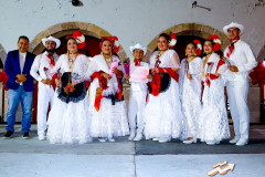 Festival_dia_del_amor_04