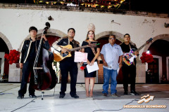 Festival_dia_del_amor_05