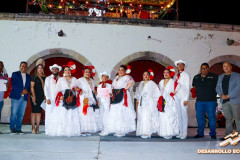 Festival_dia_del_amor_07