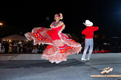 Festival_dia_del_amor_09