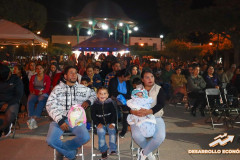 Festival_dia_del_amor_10