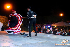 Festival_dia_del_amor_11