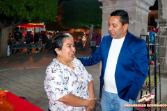 Festival_dia_del_amor_12