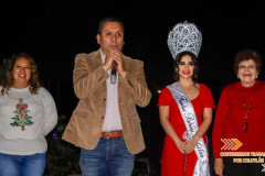 Festival-Navideno-Calido-Invierno-2024-en-fraccionamiento-El-Pastor_03