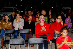 Festival-Navideno-Calido-Invierno-2024-en-fraccionamiento-El-Pastor_04
