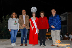 Festival-Navideno-Calido-Invierno-2024-en-fraccionamiento-El-Pastor_05