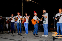 Festival-Navideno-Calido-Invierno-2024-en-fraccionamiento-El-Pastor_06