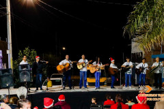 Festival-Navideno-Calido-Invierno-2024-en-fraccionamiento-El-Pastor_07