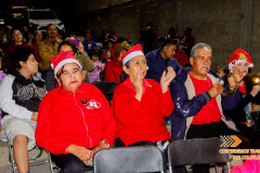 Festival-Navideno-Calido-Invierno-2024-en-fraccionamiento-El-Pastor_08