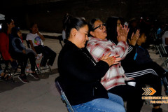 Festival-Navideno-Calido-Invierno-2024-en-fraccionamiento-El-Pastor_15