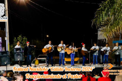 Festival-Navideno-Calido-Invierno-2024-en-fraccionamiento-El-Pastor_20