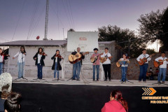 Festival-Navideno-Calido-Invierno-2024-en-el-fraccionamiento-La-Cantera_01