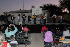 Festival-Navideno-Calido-Invierno-2024-en-el-fraccionamiento-La-Cantera_02
