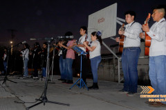 Festival-Navideno-Calido-Invierno-2024-en-el-fraccionamiento-La-Cantera_03