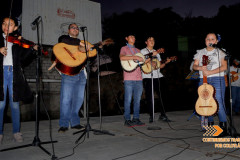 Festival-Navideno-Calido-Invierno-2024-en-el-fraccionamiento-La-Cantera_04