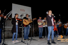Festival-Navideno-Calido-Invierno-2024-en-el-fraccionamiento-La-Cantera_05