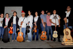 Festival-Navideno-Calido-Invierno-2024-en-el-fraccionamiento-La-Cantera_06