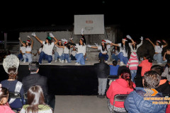 Festival-Navideno-Calido-Invierno-2024-en-el-fraccionamiento-La-Cantera_10