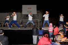 Festival-Navideno-Calido-Invierno-2024-en-el-fraccionamiento-La-Cantera_11