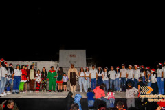 Festival-Navideno-Calido-Invierno-2024-en-el-fraccionamiento-La-Cantera_12
