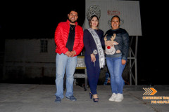 Festival-Navideno-Calido-Invierno-2024-en-el-fraccionamiento-La-Cantera_13