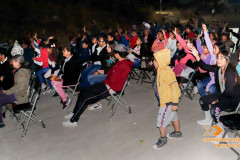 Festival-Navideno-Calido-Invierno-2024-en-el-fraccionamiento-La-Cantera_17