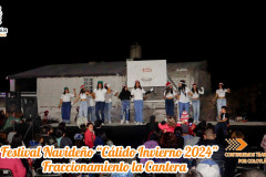 Festival-Navideno-Calido-Invierno-2024-en-el-fraccionamiento-La-Cantera_20