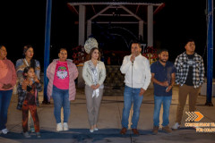 Festival-Navideno-Calido-Invierno-2024-en-Santiago-Tlaltelolco_01