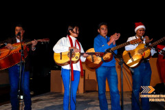 Festival-Navideno-Calido-Invierno-2024-en-Santiago-Tlaltelolco_05