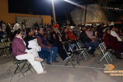 Festival-Navideno-Calido-Invierno-2024-en-Santiago-Tlaltelolco_07