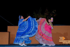 Festival-Navideno-Calido-Invierno-2024-en-Santiago-Tlaltelolco_16