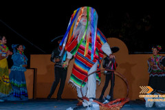 Festival-Navideno-Calido-Invierno-2024-en-Santiago-Tlaltelolco_17