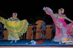 Festival-Navideno-Calido-Invierno-2024-en-Santiago-Tlaltelolco_19
