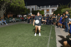 fiestadeportivaestudiantil_01