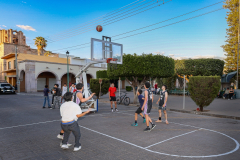 fiestadeportivaestudiantil_02
