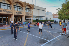 fiestadeportivaestudiantil_03