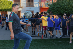 fiestadeportivaestudiantil_04