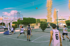 fiestadeportivaestudiantil_05